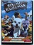 Sevimli Kahraman DVD (Orijinal Dönem Baskı Dvd) 1