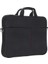 Plm Drexel 6300 Çantasi Si̇yah 15.6&quot; 2