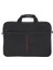 Plm Drexel 6300 Çantasi Si̇yah 15.6&quot; 4