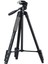 4687 Ct-03 Çok Yönlü Hafif Tripod 1
