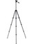 4687 Ct-03 Çok Yönlü Hafif Tripod 2