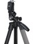 4687 Ct-03 Çok Yönlü Hafif Tripod 4