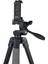 4687 Ct-03 Çok Yönlü Hafif Tripod 5