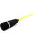 Hazır Tekne Oltası Seti Okuma Orata Squid Spin 180CM 100-200GR 2 Parça Tekne Kamışı&okuma Fin Chaser x FNX-60NG 1bb Olta Makinesi 4