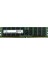 64GB Ddr4 4drx4 PC4-2400T-LD1-11-MC0 Lrdımm Ecc Sunucu Ram M386A8K40BM1-CRC4Q 1