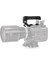 ES-T20-TH Sony Fx6 Için Üst Kol 2
