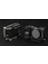 TA-T54-FCC-B Sony A6700 Için Kamera Kafesi 5