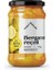 Bergamot Reçeli (470 Gr) 1