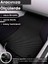 HYUNDAİ-ELANTRA-(2020-2025) Için Eva Iç Paspas Takımı (Metal Topukluk Hariç) 4