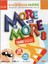 Kurmay Elt More And More Fame Englısh Practıse 1