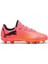 Future 7 Play Fg/ag Jr-Sunset Glow-Puma Black 1