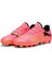 Future 7 Play Fg/ag Jr-Sunset Glow-Puma Black 2
