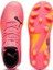 Future 7 Play Fg/ag Jr-Sunset Glow-Puma Black 3