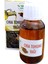 Chia Tohumu Yağı 50 ml 2