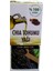 Chia Tohumu Yağı 50 ml 3