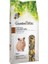 Garden Mix Hamster Yemi Platin 1000 gr 1