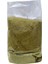 Form Elixir Sandzlu Sel Çay 250 gr 4