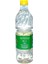 Adaçayı Suyu Pet Şişe 1 Lt 2