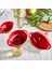 Süzgeçli Huni Seti 3 Boy Bpa Içermez Huni Qlux L-00874 Yağ Hunisi 1