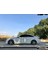 Mercedes W207 E Coupe E200/E200CGI/E250 Xt Spor Yay -30/25MM 3