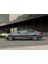 Bmw F32 428I/430I/420D Xdrive Xt Spor Yay -30/25MM 5