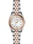 Kadın Kol Saati VO.4.10003-6 2