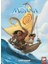 Disney Moana 1