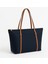 Çift Saplı Shopper Çanta 2