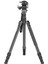4307 CT195 Alüminyum Alaşımlı Video Tripod 1