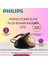 Phılıps Isı Ayarı Gerektirmeyen ,akıllı Otomatik BUHAR,GC9682/80 Perfectcare Elite Plus Buhar Kazanlı Ütü [enerji Sınıfı A] 9