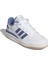 Forum Low cl J 2