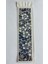 Kol ve Ayak Için Şerit 28X6 cm GZBH-015 Yarı Kalıcı Geçici Dövme 1