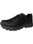 Plarıum 2028 Trekking Ortopedik Erkek Spor Ayakkabı 2