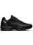 Air Max 95 Ultra Reflektörlü Erkek Sneaker Ayakkabı-Sportxoutlet 1