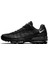 Air Max 95 Ultra Reflektörlü Erkek Sneaker Ayakkabı-Sportxoutlet 2