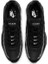 Air Max 95 Ultra Reflektörlü Erkek Sneaker Ayakkabı-Sportxoutlet 5