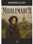 Middlemarch 1