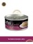 Plus Essential Kedi Jöle-Ton-Karides ve Ton Balıklı - 24X70GR 3