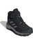 Terrex Mıd Gtx K 3