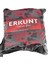 Lüks Tipi Erkunt 60 - 65 -70 - 80.3 Lüks 2015 Öncesi Kabinli Için Uyumlu Kaput Brandası ( 3 Silindir Nimet , Bereket ve Servet Lüks Tipi Için Uygundur ) 1