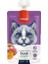 Karışık Et Ezmesi Paketi 3X90GR 2