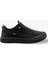 Champ Erkek Spor Sneaker Ayakkabı 1