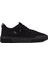 Champ Kadın Günlük Spor Sneaker Ayakkabı 5