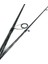 Okuma Outrax 4000 274CM 8-42GR Oslo Zen Pro Rapala Maket Balık Spin Olta Takımı Seti 4