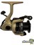 Okuma Outrax 4000 274CM 8-42GR Oslo Zen Pro Rapala Maket Balık Spin Olta Takımı Seti 5