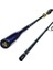 Okuma Outrax 4000 274CM 8-42GR Oslo Zen Pro Rapala Maket Balık Spin Olta Takımı Seti 6