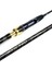 Okuma Outrax 4000 274CM 8-42GR Oslo Zen Pro Rapala Maket Balık Spin Olta Takımı Seti 8