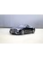 Mercedes W238 Coupe E300D 4matic H&r Spor Yay -30MM 2