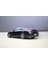 Mercedes W238 Coupe E300D 4matic H&r Spor Yay -30MM 4