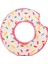 Donut Simit 107 cm 1